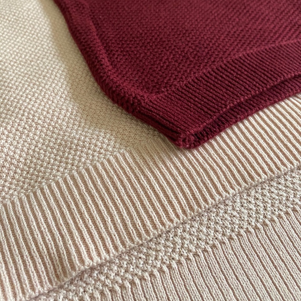 Oversized Sweaters Bundle - image 4